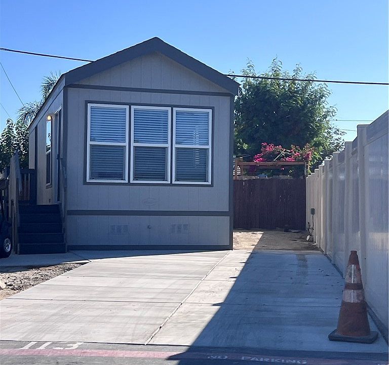 1st image of 1445 W Florida Ave #113
