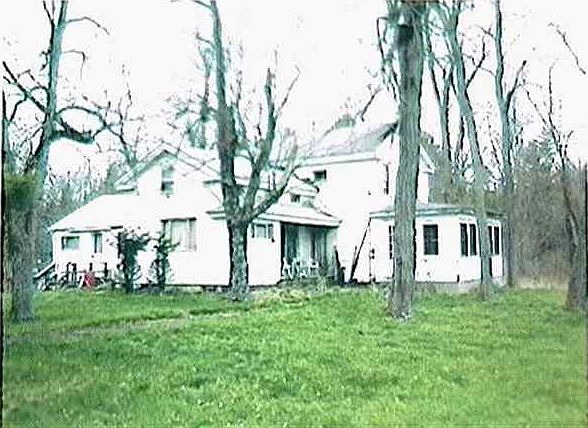 1st image of DECKER Lane