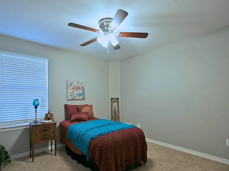 3980 Duchess Dr — Photo 11