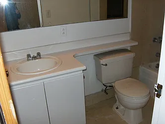 Rented by Sky Management