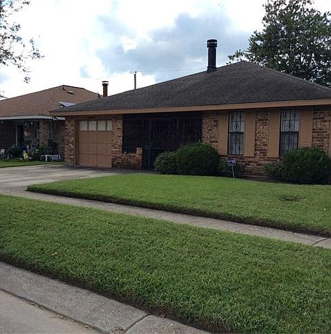 1st image of 2804 Yorktowne Dr