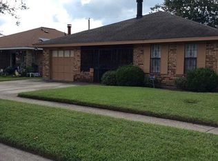 2804 Yorktowne Dr, La Place, LA 70068