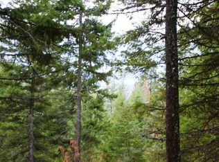 Nna Camp Nine, Bonners Ferry, ID 83847