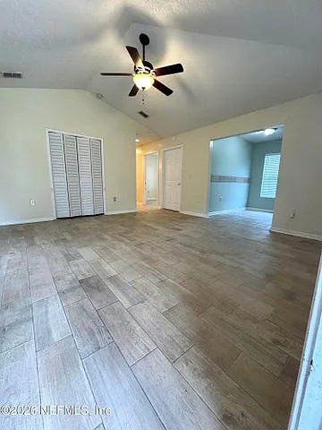 5227 Bunche Dr — Photo 7