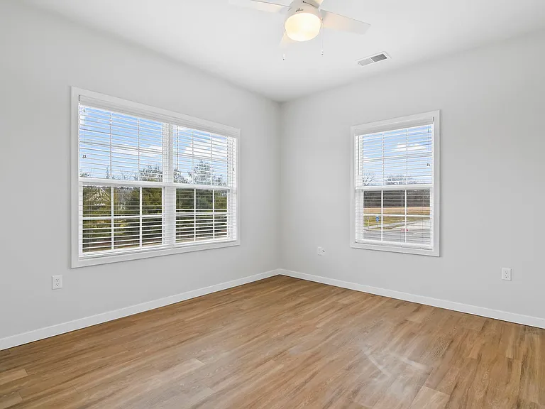 Ravina New Construction — Photo 34