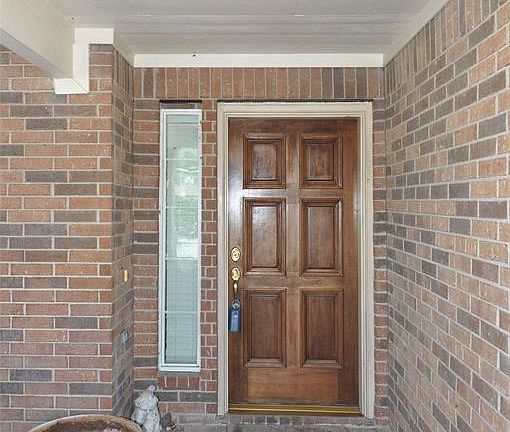 3rd image of 18006 Quiet Grove Ct