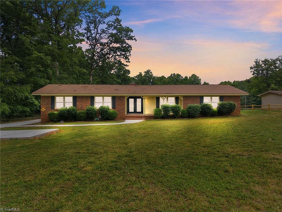 1st image of 534 Air Harbor Rd