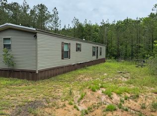 10501 Highway 501, Forest, MS 39074