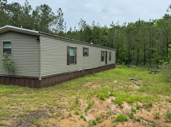 10501 Highway 501, Forest, MS 39074