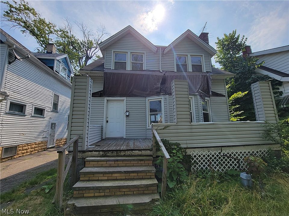 1st image of 3303 E 117th St