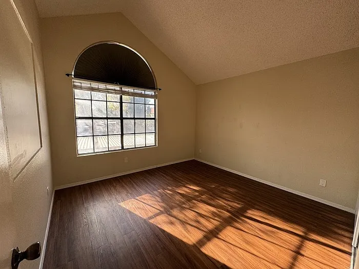 3491 N Arizona Ave #65 — Photo 11