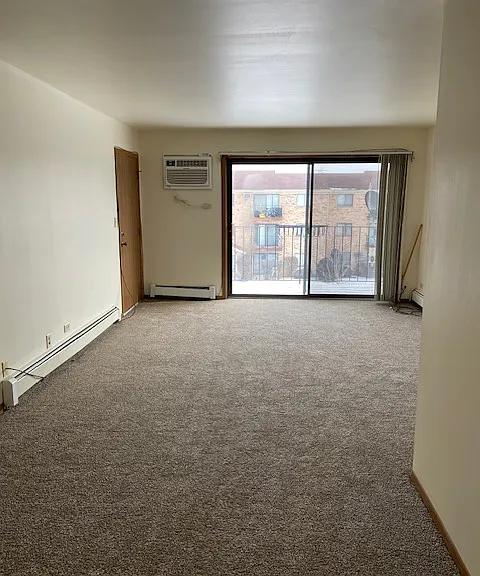 9280 Hamilton Ct #2A — Photo 3