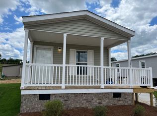 983 Atlanta Dr, Spartanburg, SC 29306