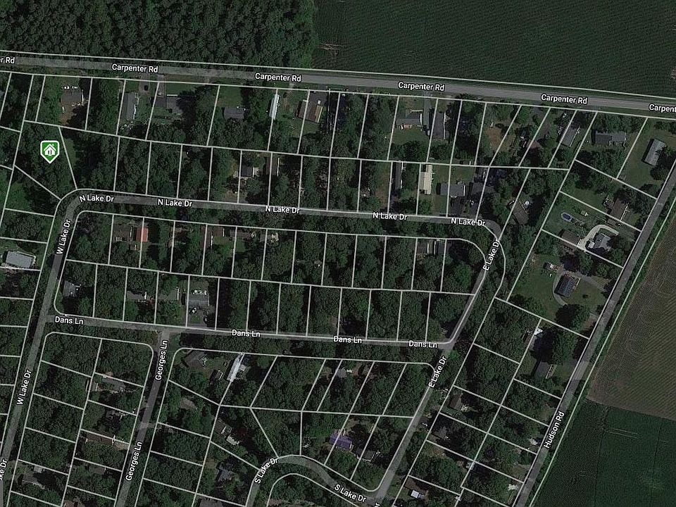 1st image of 149 W Lake Dr