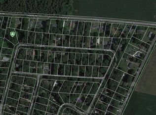 149 W Lake Dr, Milton, DE 19968