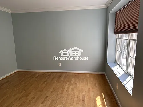 12310 Rosslare Ridge Rd #301 Photo 1
