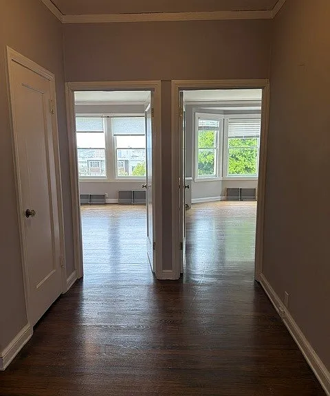 3065 Clay St #104 — Photo 3