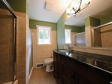 3926 S Juneau St #1 — Photo 4
