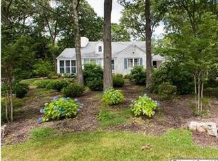 624 Carroll Fox Rd, Brick, NJ 08724