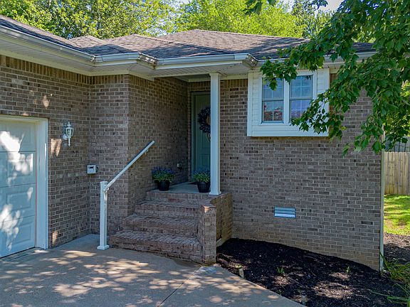 2nd image of 7045 Fox Borough Ct