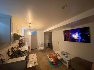 7708 78th St, Glendale, NY 11385