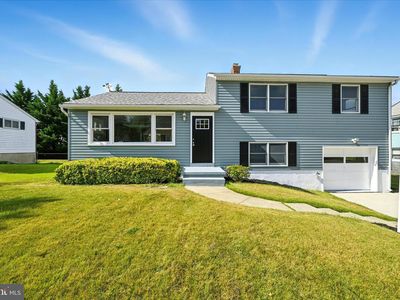 602 Arlewood Rd, Catonsville, MD, 21228