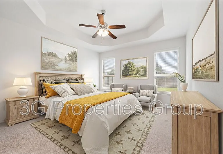 1500 Canary Ln — Photo 26