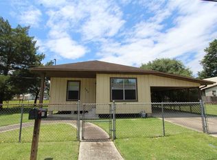 105 Pecan St, Houma, LA 70364