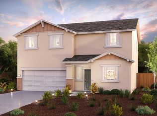 1839 E Evening Glow Ave, Reedley, CA 93654