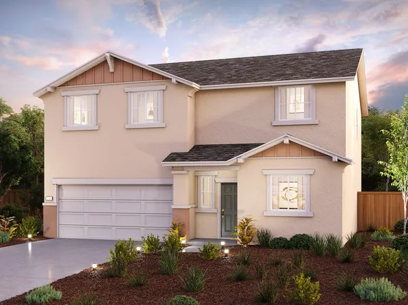 1839 E Evening Glow Avenue, Reedley, CA 93654