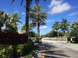 7385 Smithbrooke Dr, Lake Worth, FL 33467