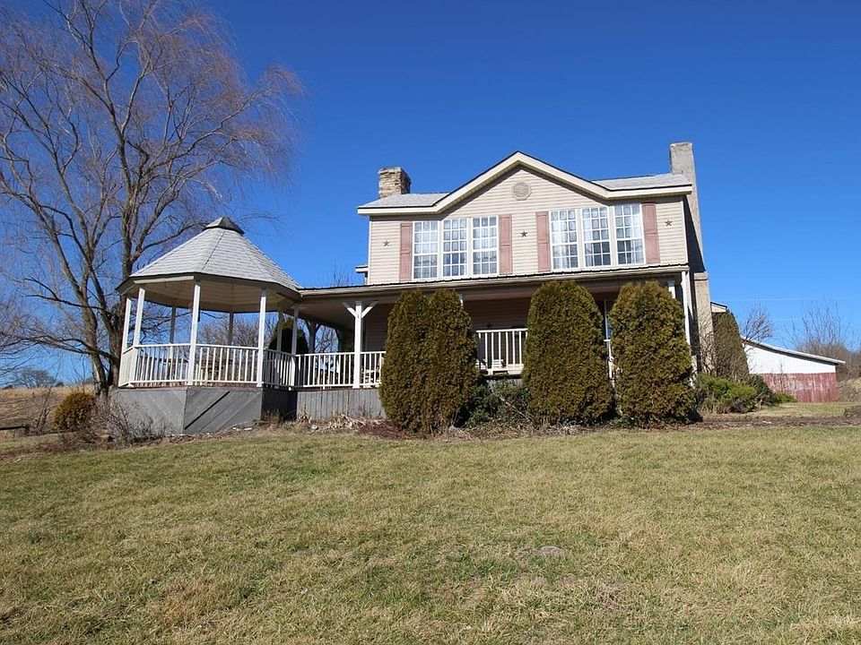 1st image of 5641 Spencer Pike