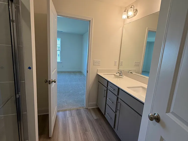78 Bloodroot St — Photo 15