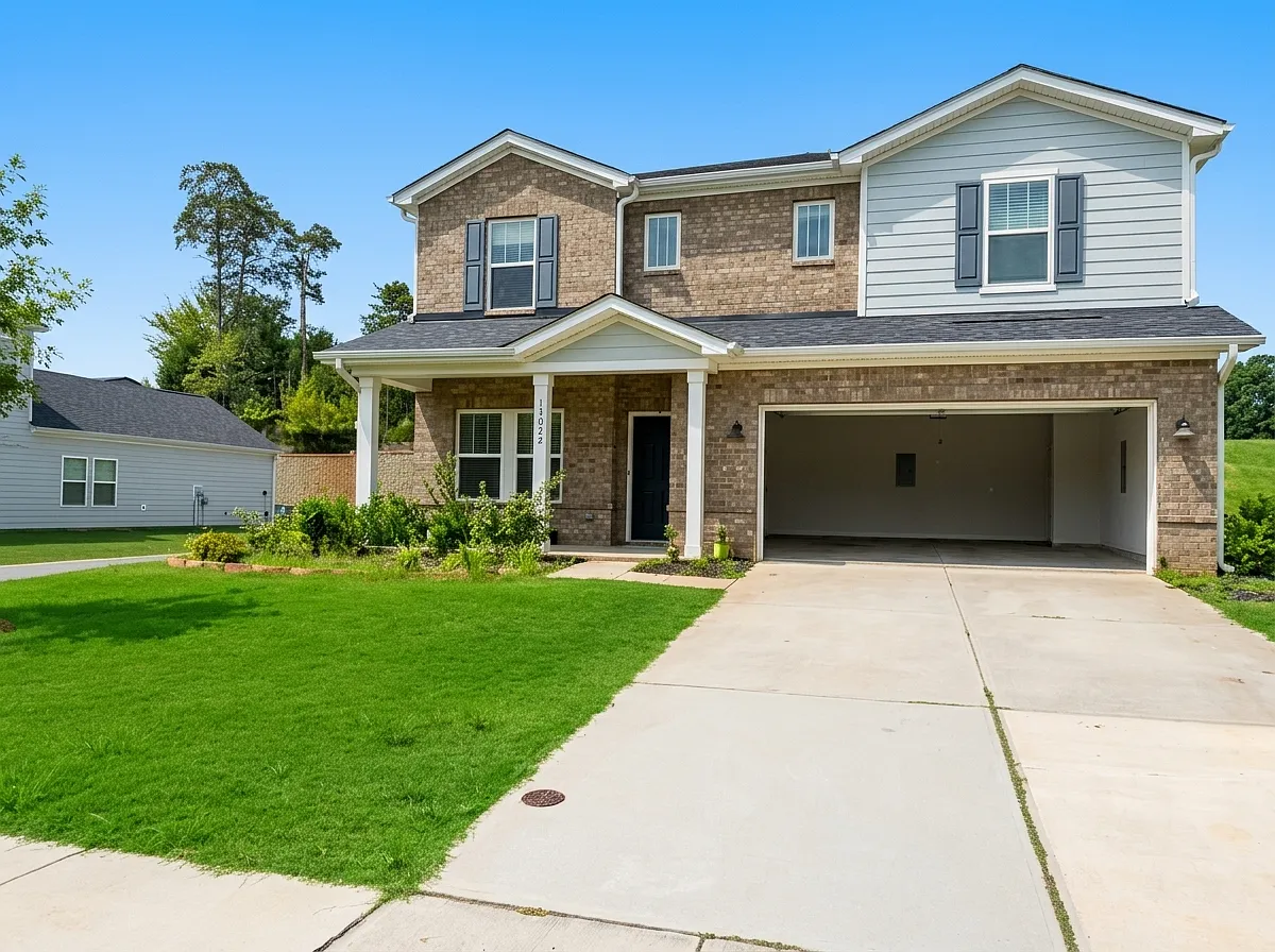 5 bed, 2945 sqft, $3,150 — Photo 2