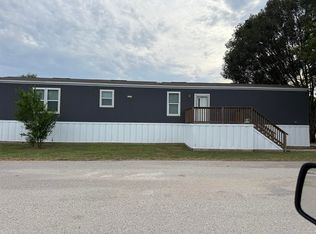 503 W Lower Line St Trailer 155, La Grange, TX 78945