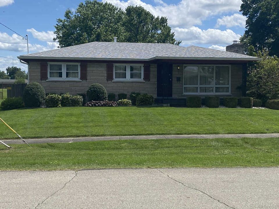 1st image of 9001 Devonshire Dr
