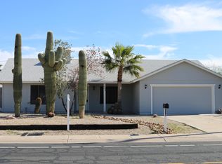 1793 S San Marcos Dr, Apache Junction, AZ 85120