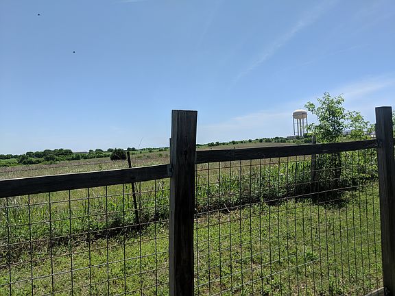 2nd image of 216 Dana Dr