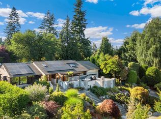 16259 38th Ave NE, Lake Forest Park, WA 98155