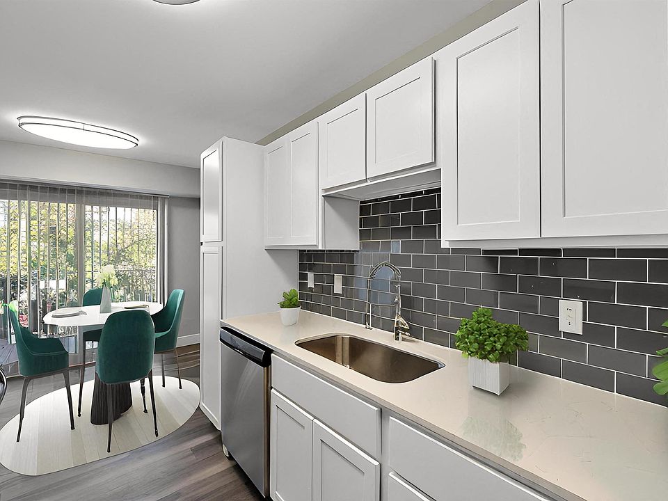 561 Kirts Blvd # 573-201r, photo 28
