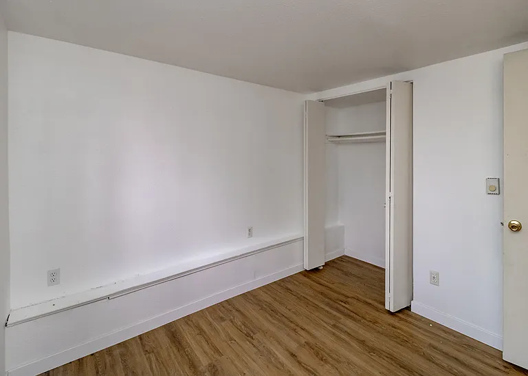 13314 86th Ave E #A — Photo 17