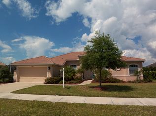 5346 Anthony Ln, Sarasota, FL 34233
