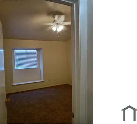 4781 N Polk Ave — Photo 12