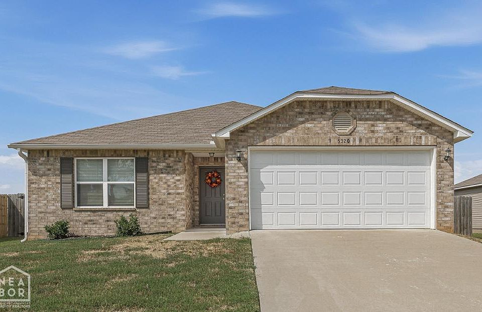 1st image of 5320 Reed Dr