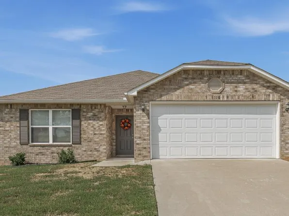 5320 Reed Dr, Jonesboro, AR 72405