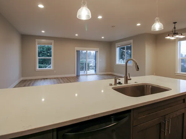 3223 Pheasant Ave SE #3223, Salem, OR 97302