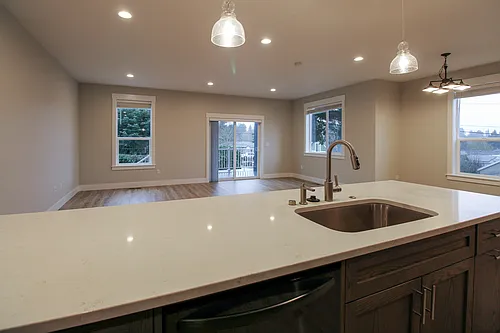 3223 Pheasant Ave SE #3223 Photo 1