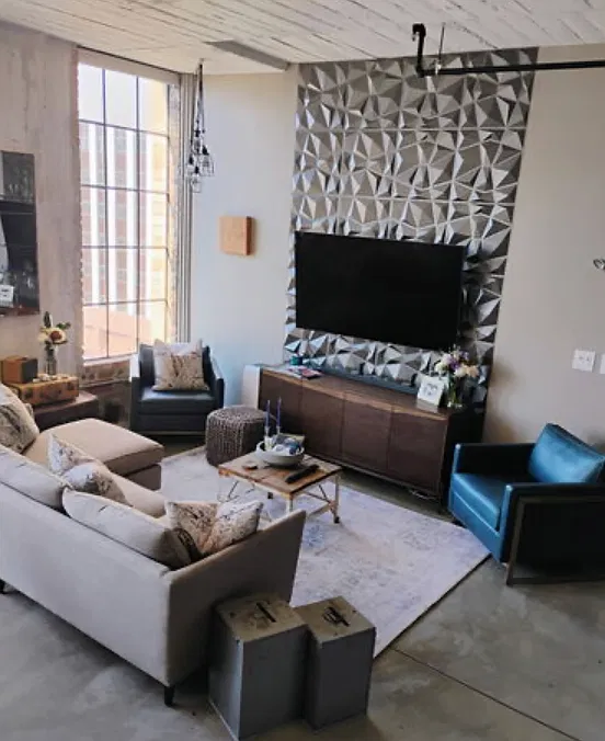 1 bed, 1065 sqft, $2,495 — Photo 3