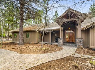 56504 Caldera Springs Ct, Bend, OR 97707