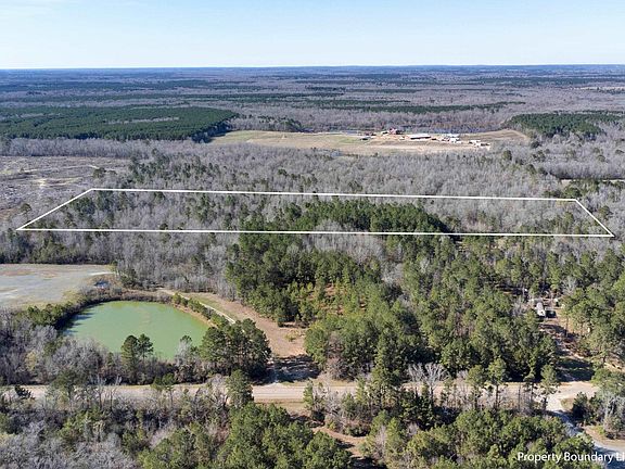 3rd image of Tr5 County Rd